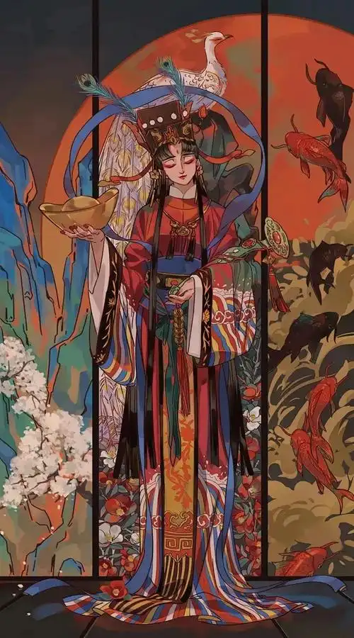 沙丘之外 最新高清电影免费在线观看